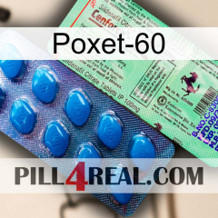 Poxet-60 new02